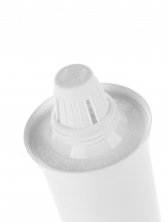 Картридж 502 для фильтра-кувшина