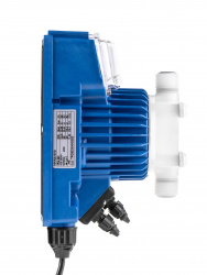 Насос дозирующий SEKO Tekna EVO TPG 803