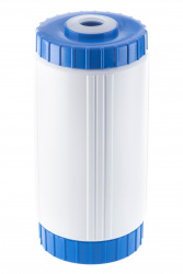 Картридж Гейзер WsFe - 10BB