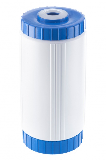 Картридж Гейзер WsFe - 10BB