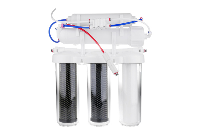 Фильтр Гейзер Премиум