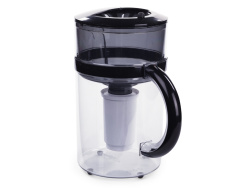 Гейзер Матисс (бактерицидный)