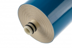 Мембрана Geyser 3213-1000 GPD