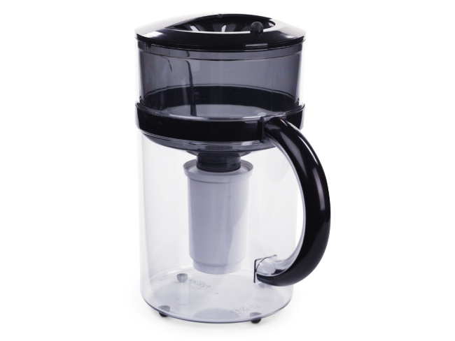 Гейзер Матисс (бактерицидный)