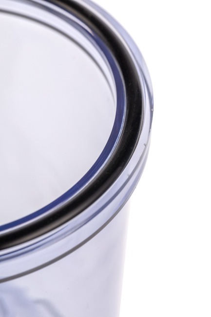 Корпус фильтра Гейзер FH20 5SL 3/4"