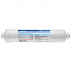 Предфильтр для Гейзер Престиж 2