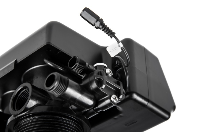 Блок управления RUNXIN TM.F65B3, комплект