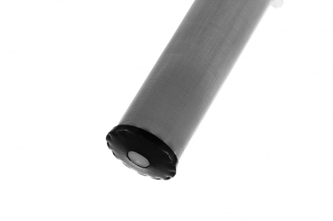 Фильтр Гейзер-Бастион 7508165233