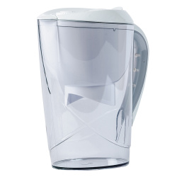 Гейзер Аквариус