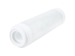 Картридж БФ - 10SL