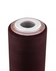 Картридж Арагон-ЕЖ- 10SL