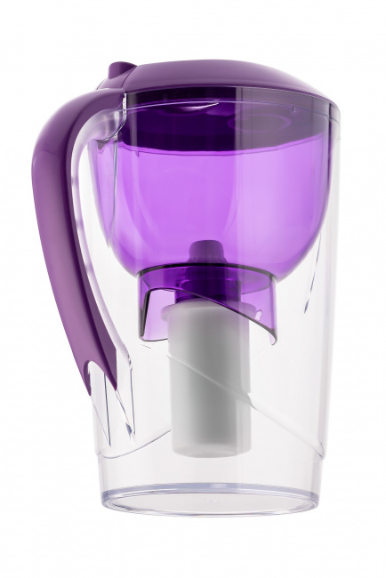 Гейзер-Корус