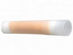 Умягчающая вставка "С" Умягчающая вставка "С"