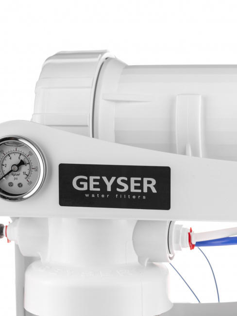 Фильтр Гейзер Престиж Плюс