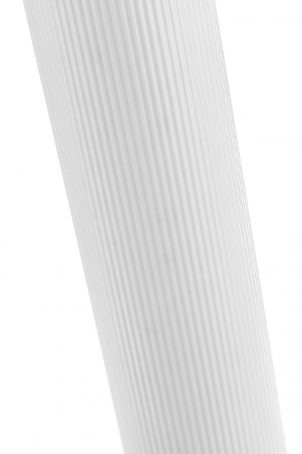 Картридж БА - 20SL