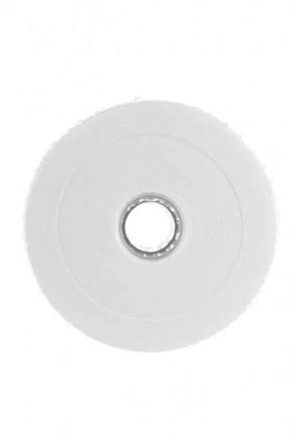 Картридж ПФМ 5/1 - 20BB 