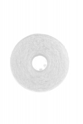 Картридж PPY 5 - 10BB