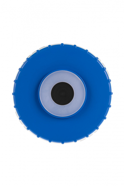 Картридж универсальный БАФ - 10BB