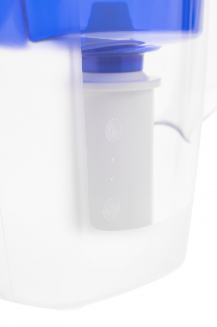 Гейзер-Мини