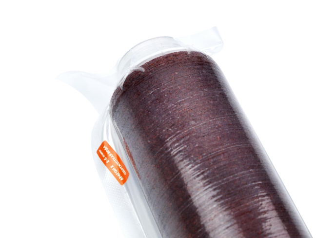 Картридж Арагон 2 - 10SL