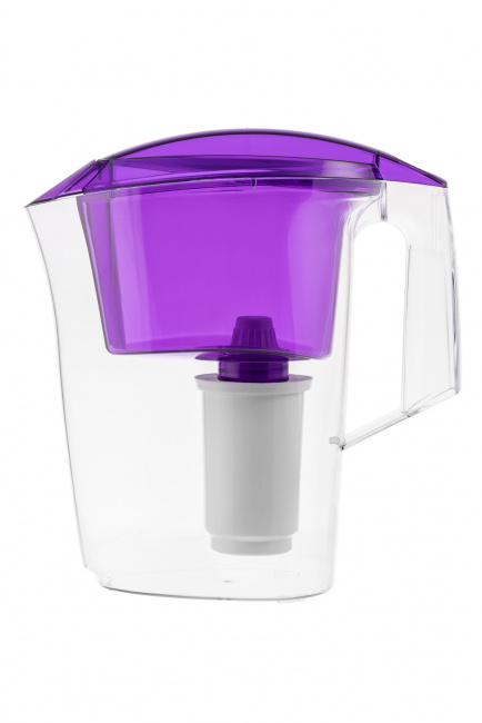 Гейзер-Аквилон