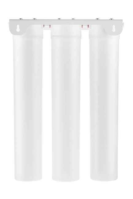 Фильтр Гейзер Accord 3 Hard