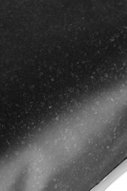 Сменная засыпка для фильтра Гейзер Дачник (для жесткой воды)