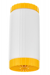 Картридж БС - 10BB