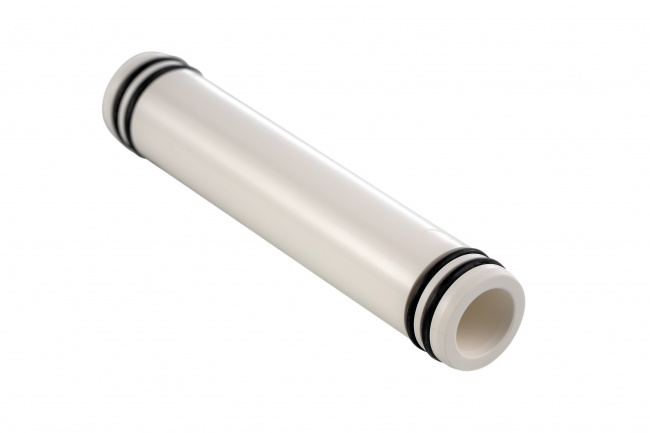 Мембрана SW21-8040 Vontron