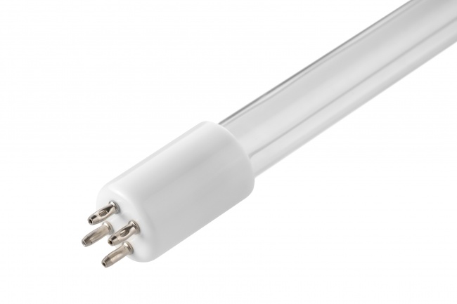 Лампа TUVT5-25W WPM