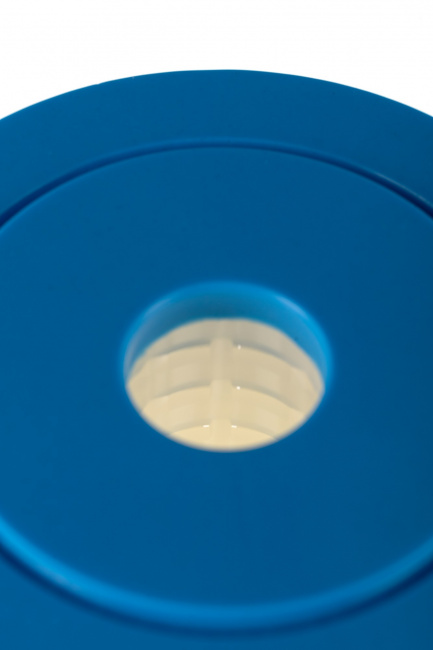 Картридж PPL 5 - 20BB 