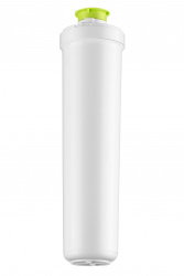 Картридж Арагон Смарт Био