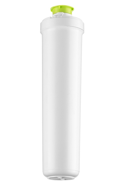 Картридж Арагон Смарт Био