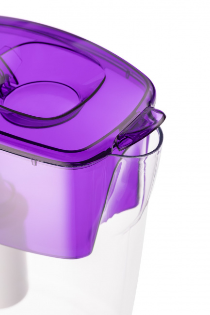 Гейзер Орион