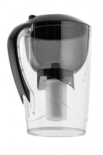 Гейзер-Корус