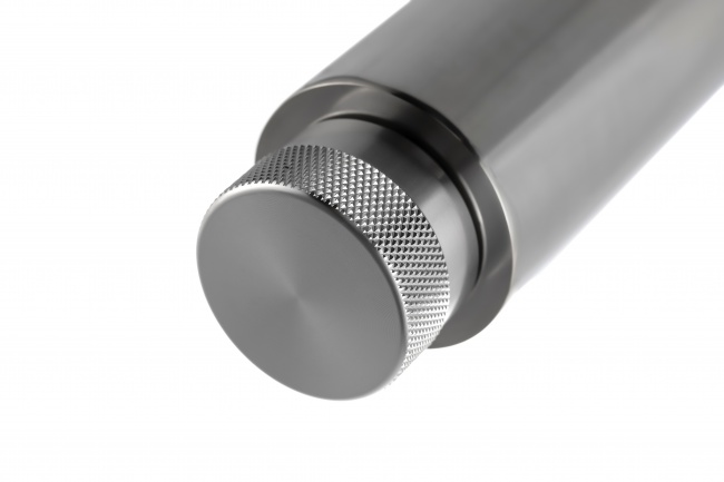 УОВ SST8 - 25w (лампа Philips)