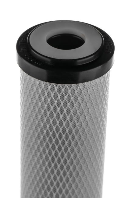 Картридж CBC 20 - 10SL