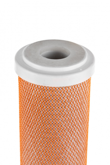 Арагон Био 10SL