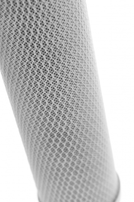 Картридж CBC 10 - 10SL