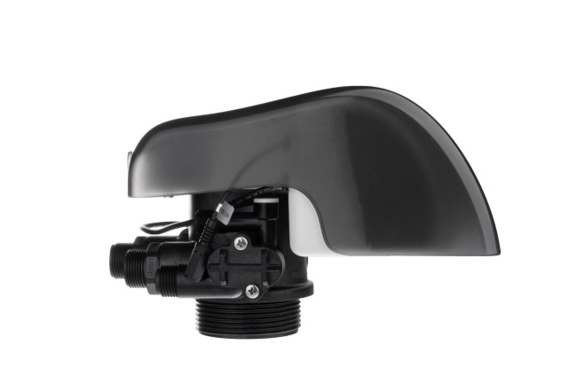 Блок управления RUNXIN 82602A, ТМ.F79A-LCD, п/к