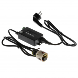 Блок питания YTG01 4-55W WPM Блок питания YTG01 4-55W WPM