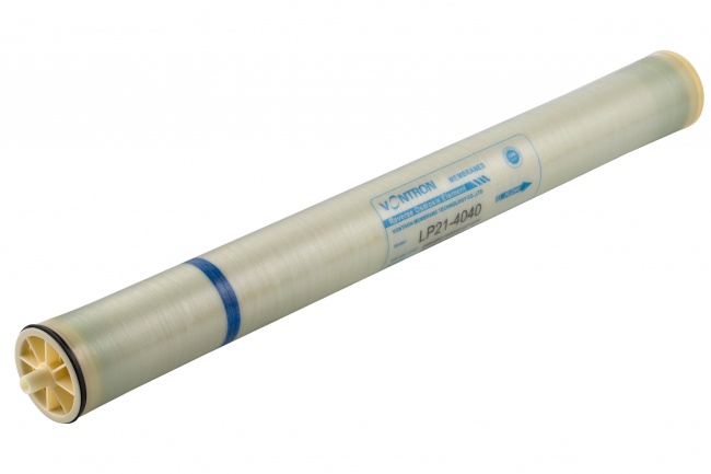 Мембрана LP21-4040 - Vontron