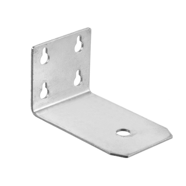 Скоба фильтра "Тайфун BB" №11