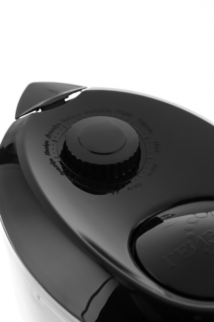 Гейзер Аквариус