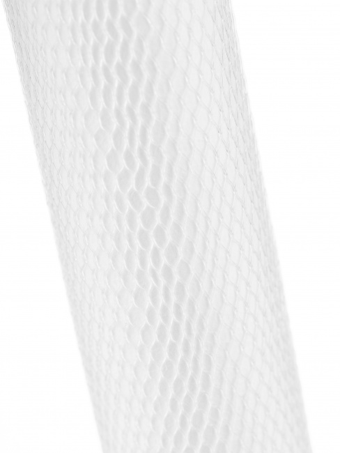 Картридж ПФМ 10/5 - 10SL для холодной воды