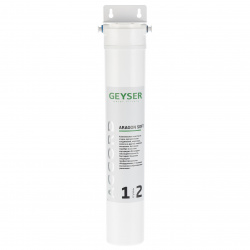 Фильтр Гейзер Accord Soft