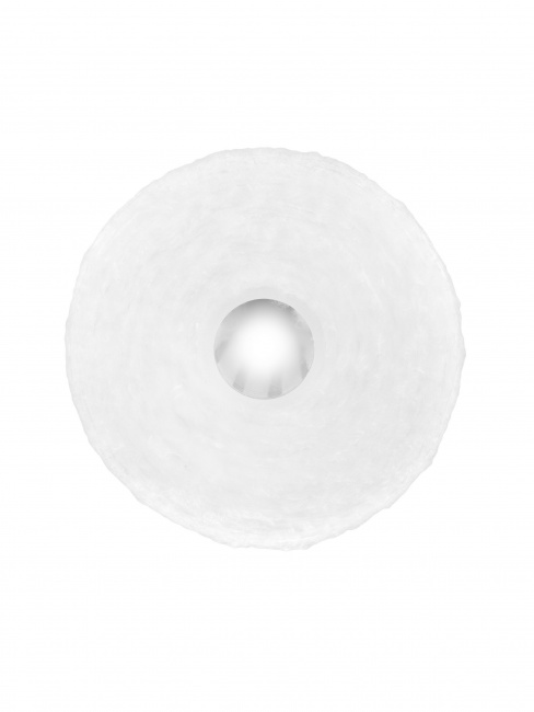 Картридж PPY 10 - 20BB