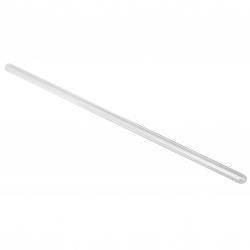 Кварцевая трубка - 30w  WPM