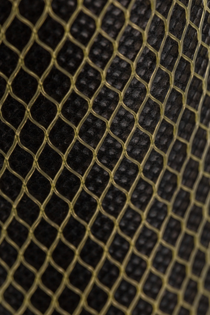 Картридж Гейзер Микс Блок 10 - 20SL