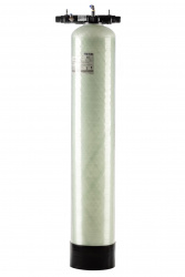 Блок аэрации 8/AS-18-2